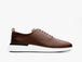 Mens Crossover™ Longwing Maple / White  CALFSKIN View 1