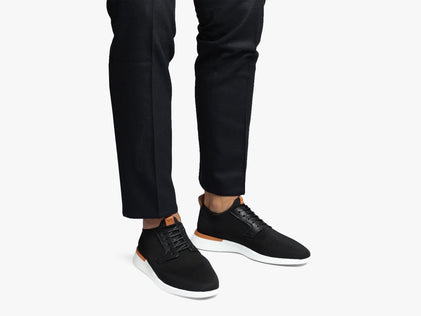 Knit Shoes Wolf & Shepherd Knit Shoes Wolf & Shepherd