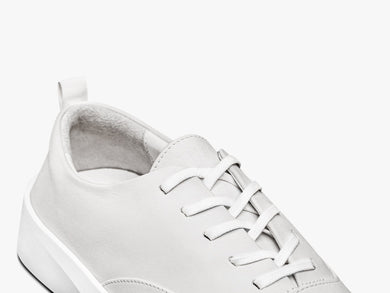 Mens Cruise™ Lace-Up white-white  View 11
